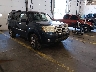 5FNYF4H96AB****** Salvage and Wrecked 2010 Honda Pilot in Portland