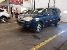 5FNYF4H96AB****** Used and Repairable 2010 Honda Pilot in Portland