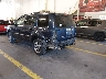 5FNYF4H96AB****** Salvage and Repairable 2010 Honda Pilot in Portland