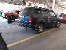 5FNYF4H96AB****** Salvage and Wrecked 2010 Honda Pilot in Oregon State