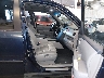 5FNYF4H96AB****** Used and Repairable 2010 Honda Pilot in Oregon State