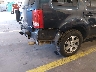 5FNYF4H96AB****** Salvage and Repairable 2010 Honda Pilot in Oregon State