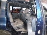 5FNYF4H96AB****** Wrecked 2010 Honda Pilot in Portland