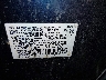 5FNYF4H96AB****** Used 2010 Honda Pilot in Portland