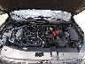 3N1AB8BV4SY****** Repairable 2025 Nissan Sentra in Atlanta East
