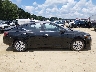3N1AB8BV4SY****** Used 2025 Nissan Sentra in Georgia State