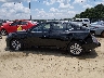 3N1AB8BV4SY****** Repairable 2025 Nissan Sentra in Georgia State