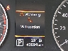 3N1AB8BV4SY****** Salvage 2025 Nissan Sentra