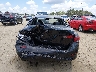 3N1AB8BV4SY****** Wrecked 2025 Nissan Sentra