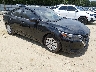 3N1AB8BV4SY****** Salvage and Wrecked 2025 Nissan Sentra in Atlanta East
