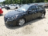 3N1AB8BV4SY****** Used and Repairable 2025 Nissan Sentra in Atlanta East