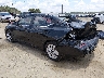 3N1AB8BV4SY****** Salvage and Repairable 2025 Nissan Sentra in Atlanta East