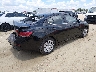 3N1AB8BV4SY****** Salvage and Wrecked 2025 Nissan Sentra in Georgia State