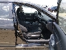 3N1AB8BV4SY****** Used and Repairable 2025 Nissan Sentra in Georgia State