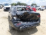 3N1AB8BV4SY****** Salvage and Repairable 2025 Nissan Sentra in Georgia State