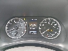 3N1AB8BV4SY****** Salvage 2025 Nissan Sentra in Atlanta East