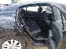3N1AB8BV4SY****** Wrecked 2025 Nissan Sentra in Atlanta East