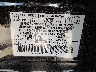 3N1AB8BV4SY****** Used 2025 Nissan Sentra in Atlanta East