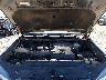 JTEBU5JR3J5****** Repairable 2018 Toyota 4Runner in Eugene