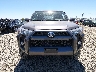 JTEBU5JR3J5****** Wrecked 2018 Toyota 4Runner in Oregon State
