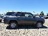 JTEBU5JR3J5****** Used 2018 Toyota 4Runner in Oregon State