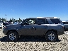 JTEBU5JR3J5****** Repairable 2018 Toyota 4Runner in Oregon State