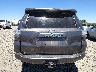 JTEBU5JR3J5****** Wrecked 2018 Toyota 4Runner