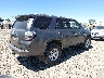 JTEBU5JR3J5****** Salvage and Wrecked 2018 Toyota 4Runner in Oregon State