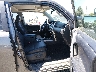 JTEBU5JR3J5****** Used and Repairable 2018 Toyota 4Runner in Oregon State