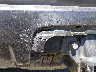 JTEBU5JR3J5****** Salvage and Repairable 2018 Toyota 4Runner in Oregon State