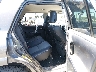 JTEBU5JR3J5****** Wrecked 2018 Toyota 4Runner in Eugene