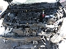 3N1AB7AP8HY****** Repairable 2017 Nissan Sentra in Salt Lake City