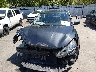 3N1AB7AP8HY****** Used 2017 Nissan Sentra in Utah State