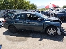 3N1AB7AP8HY****** Repairable 2017 Nissan Sentra in Utah State