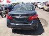 3N1AB7AP8HY****** Used 2017 Nissan Sentra