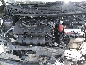 3N1AB7AP8HY****** Salvage 2017 Nissan Sentra in Utah State