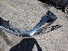 3N1AB7AP8HY****** Wrecked 2017 Nissan Sentra in Utah State
