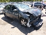 3N1AB7AP8HY****** Salvage and Wrecked 2017 Nissan Sentra in Salt Lake City