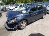 3N1AB7AP8HY****** Used and Repairable 2017 Nissan Sentra in Salt Lake City