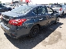 3N1AB7AP8HY****** Salvage and Wrecked 2017 Nissan Sentra in Utah State