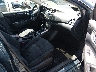 3N1AB7AP8HY****** Used and Repairable 2017 Nissan Sentra in Utah State