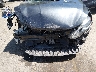 3N1AB7AP8HY****** Salvage and Repairable 2017 Nissan Sentra in Utah State