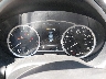 3N1AB7AP8HY****** Salvage 2017 Nissan Sentra in Salt Lake City