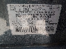 3N1AB7AP8HY****** Used 2017 Nissan Sentra in Salt Lake City
