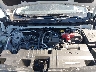 3N8AP6CE6TL****** Repairable 2026 Nissan Kicks in North Hollywood