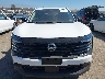 3N8AP6CE6TL****** Wrecked 2026 Nissan Kicks in California State