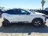 3N8AP6CE6TL****** Used 2026 Nissan Kicks in California State