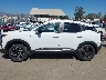 3N8AP6CE6TL****** Repairable 2026 Nissan Kicks in California State