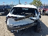 3N8AP6CE6TL****** Wrecked 2026 Nissan Kicks