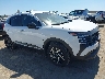3N8AP6CE6TL****** Salvage and Wrecked 2026 Nissan Kicks in North Hollywood